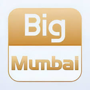 Big Mumbai pro
